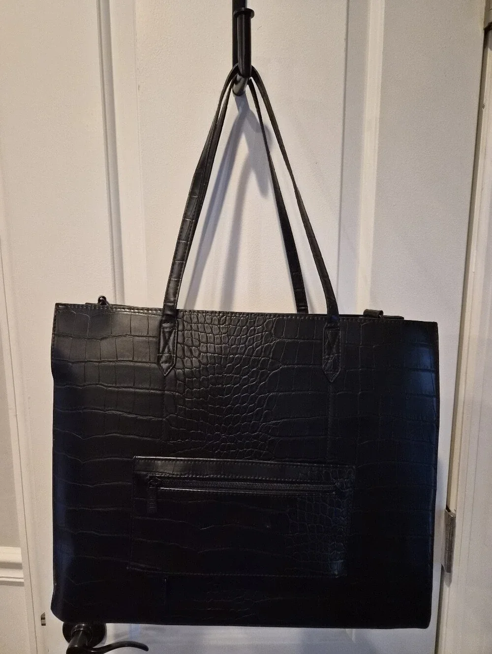 Beis Large Tote Bag